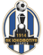 NK Lokomotiva Zagreb