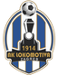 NK Lokomotiva Zagreb
