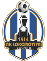 NK Lokomotiva Zagreb