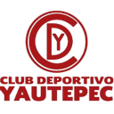 Deportivo Yautepec FC