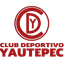 Deportivo Yautepec FC