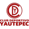 Deportivo Yautepec FC