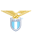 Lazio Women