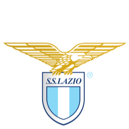 Lazio W