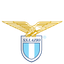 Lazio Women