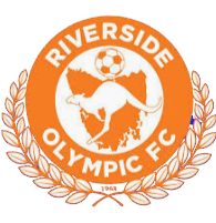 Cadangan Riverside Olympic