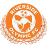 Cadangan Riverside Olympic