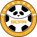 Sichuan U16