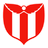 CA River Plate Montevideo