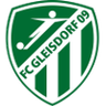 FC Gleisdorf 09 II