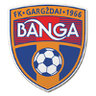 FK Banga (w)