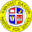 Universitas Kwansei Gakuin