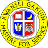 Universitas Kwansei Gakuin