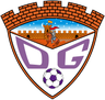 CD Guadalajara S.A.D Women