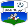 Cadangan FC Slutsk
