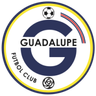 Guadalupe FC U21