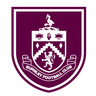 Burnley (R)