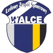 LZS Walce