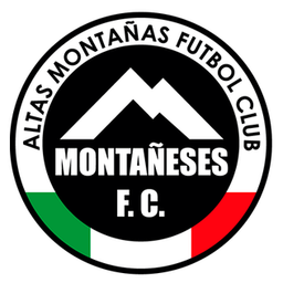 Montaneses FC II
