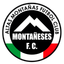 Montaneses FC II