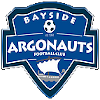 Bayside Argonauts Women