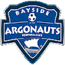 Bayside Argonauts Women