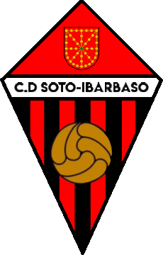 CD Soto-Ibarbaso
