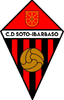 CD Soto-Ibarbaso