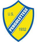 US Pergolettese U19