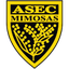 Asec Mimosas (W)