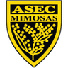 Asec Mimosas (W)