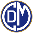 Deportivo Municipal