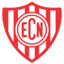 Noroeste (Youth)