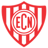 Noroeste (Youth)