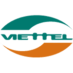 Viettel U19