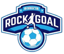 Guangzhou Rockgoal