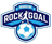 Guangzhou Rockgoal