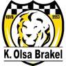 Olsa Brakel W