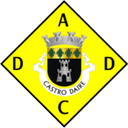 AD Castro Daire