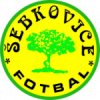 TJ Sokol Sebkovice