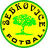 TJ Sokol Sebkovice