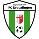 ক্রয়জলিঙ্গেন