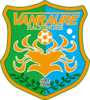 वानरौरे हचिनोहे एफसी