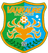 Vanraure Hachinohe FC
