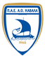 AO Kavala
