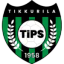 TiPS U21