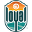 San Diego Loyalty
