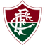 Fluminense RJ U16