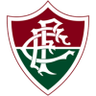 Fluminense RJ U16
