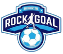 Guangzhou Rockgoal U20